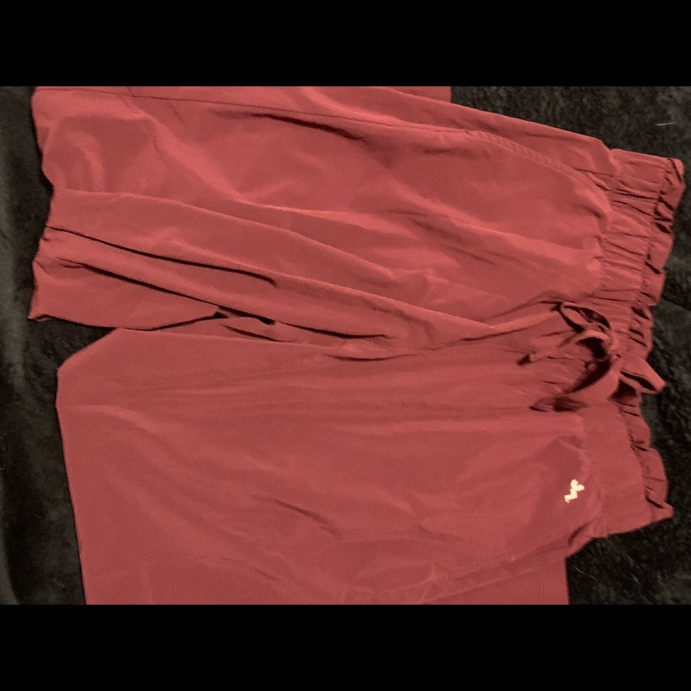 JoyLab casual pants